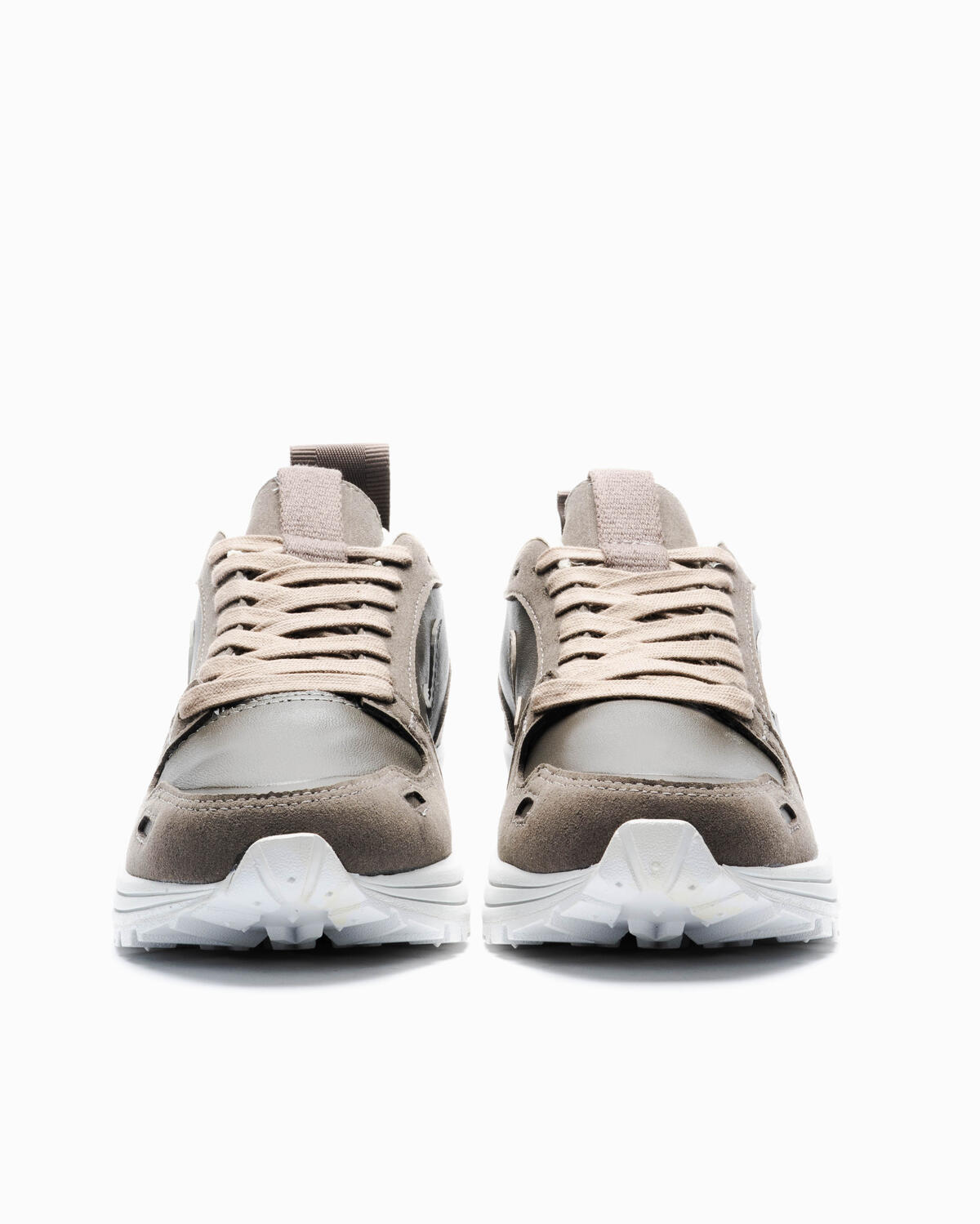 Veja x Rick Owens Hiking Style CWL | VN072761B | AFEW STORE